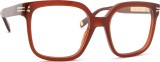 Marc Jacobs MJ 1054 09Q 18 52 20625