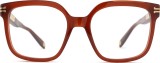 Marc Jacobs MJ 1054 09Q 18 52 20624