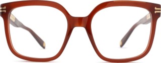 Marc Jacobs MJ 1054 09Q 18 52 20624