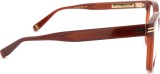 Marc Jacobs MJ 1054 09Q 18 52 20625