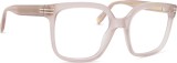 Marc Jacobs MJ 1054 35J 18 52 19469