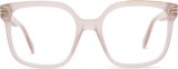 Marc Jacobs MJ 1054 35J 18 52 19468