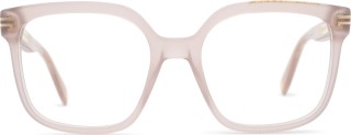 Marc Jacobs MJ 1054 35J 18 52 19468