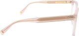 Marc Jacobs MJ 1054 35J 18 52 19469