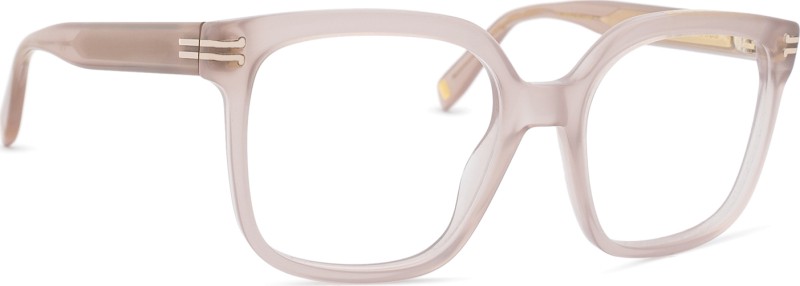 

Marc Jacobs MJ 1054 35J 18 52