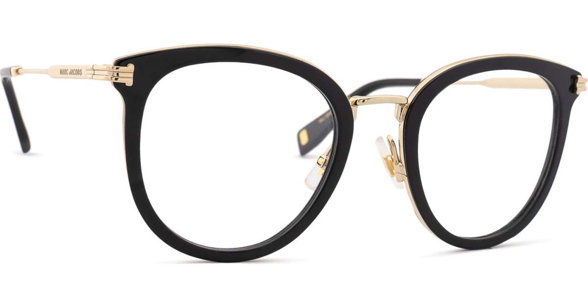 Marc Jacobs MJ 1055 2M2 21 50