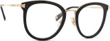 Marc Jacobs MJ 1055 2M2 21 50 20611