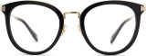 Marc Jacobs MJ 1055 2M2 21 50 20610