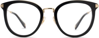 Marc Jacobs MJ 1055 2M2 21 50 20610