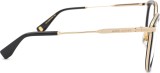 Marc Jacobs MJ 1055 2M2 21 50 20611