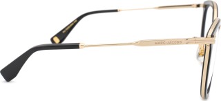 Marc Jacobs MJ 1055 2M2 21 50 20611