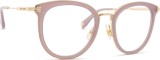 Marc Jacobs MJ 1055 35J 21 50 20613