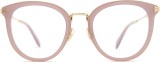 Marc Jacobs MJ 1055 35J 21 50 20612