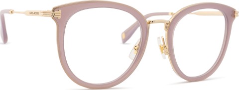 Marc Jacobs MJ 1055 35J 21 50