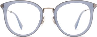 Marc Jacobs MJ 1055 R3T 21 50 20614