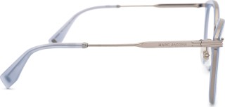 Marc Jacobs MJ 1055 R3T 21 50 20615