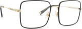 Marc Jacobs MJ 1057 RHL 19 54 24058