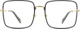 Marc Jacobs MJ 1057 RHL 19 54 24057