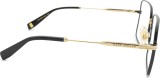 Marc Jacobs MJ 1057 RHL 19 54 24058