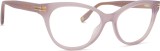 Marc Jacobs MJ 1060 35J 15 52 22154