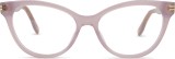Marc Jacobs MJ 1060 35J 15 52 22153