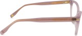 Marc Jacobs MJ 1060 35J 15 52 22154
