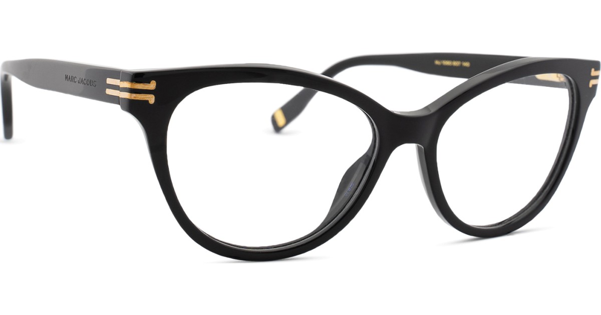 marc jacobs mj 1060 807 15 52
