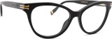 Marc Jacobs MJ 1060 807 15 52 20813