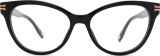 Marc Jacobs MJ 1060 807 15 52 20812