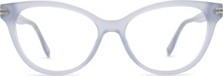 Marc Jacobs MJ 1060 MVU 15 52 20810