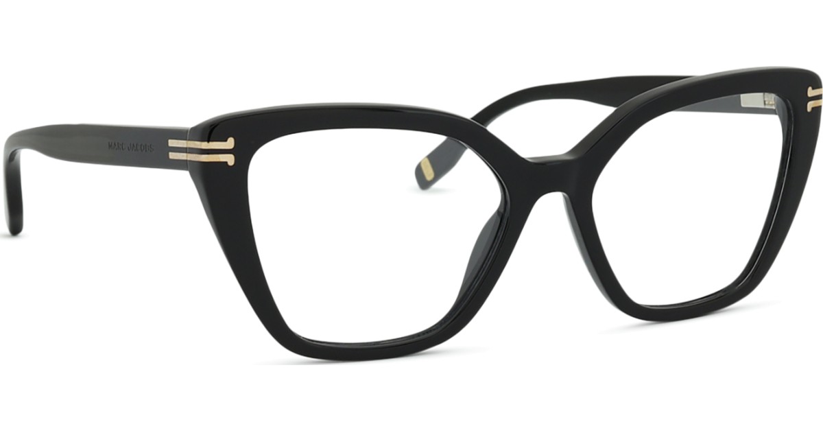 Marc Jacobs MJ 1071 807 17 53