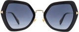 Marc Jacobs MJ 1078/S 807 9O 52 25728