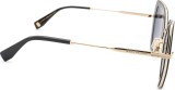 Marc Jacobs MJ 1078/S 807 9O 52 25729