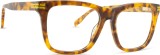Marc Jacobs MJ 1084 A84 16 52 24034
