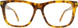 Marc Jacobs MJ 1084 A84 16 52 24033