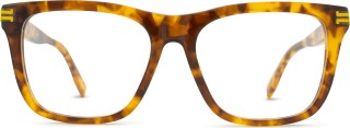Marc Jacobs MJ 1084 A84 16 52 24033