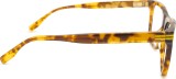 Marc Jacobs MJ 1084 A84 16 52 24034