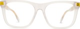 Marc Jacobs MJ 1084 FWM 16 52 24035
