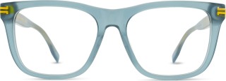 Marc Jacobs MJ 1084 PJP 16 52 24031