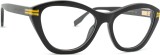 Marc Jacobs MJ 1086 807 16 53 24046