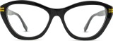 Marc Jacobs MJ 1086 807 16 53 24045
