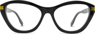 Marc Jacobs MJ 1086 807 16 53 24045
