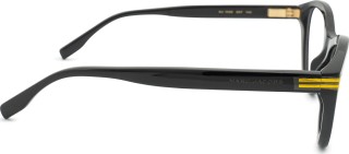 Marc Jacobs MJ 1086 807 16 53 24046