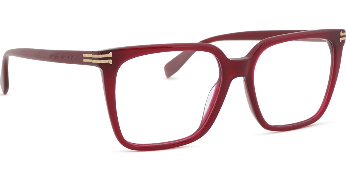 Marc Jacobs MJ 1097 LHF 16 53