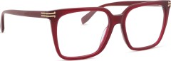 Marc Jacobs MJ 1097 LHF 16 53