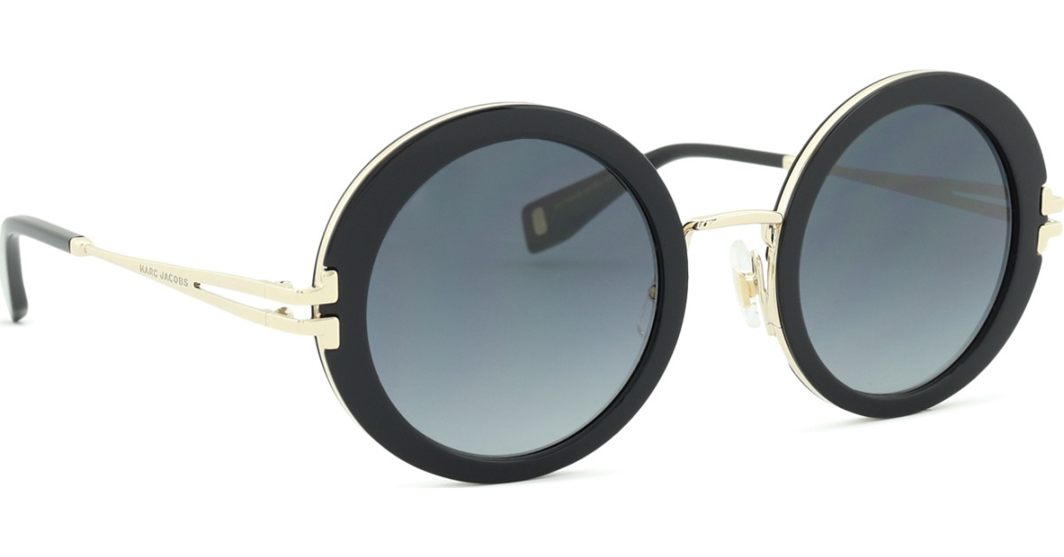 Marc Jacobs MJ 1102/S 807 9O 50