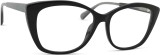 Max&Co. 5016 001 16 54 26672