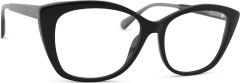 Max&Co. 5016 001 16 54
