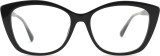 Max&Co. 5016 001 16 54 26671