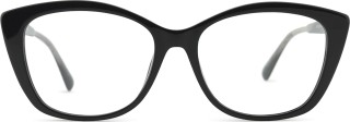 Max&Co. 5016 001 16 54 26671